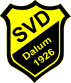 SV Dalum