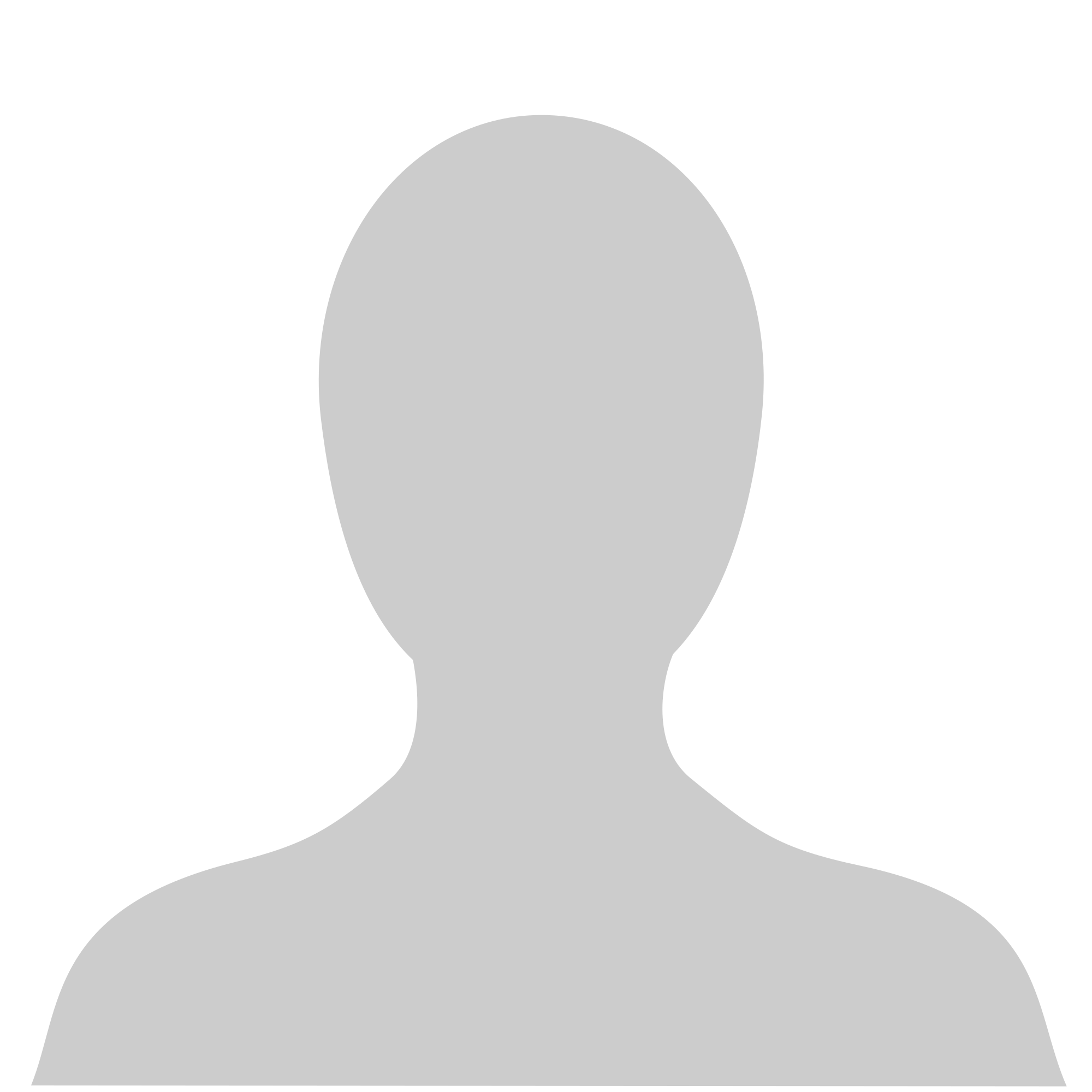 Christian Heinrichs