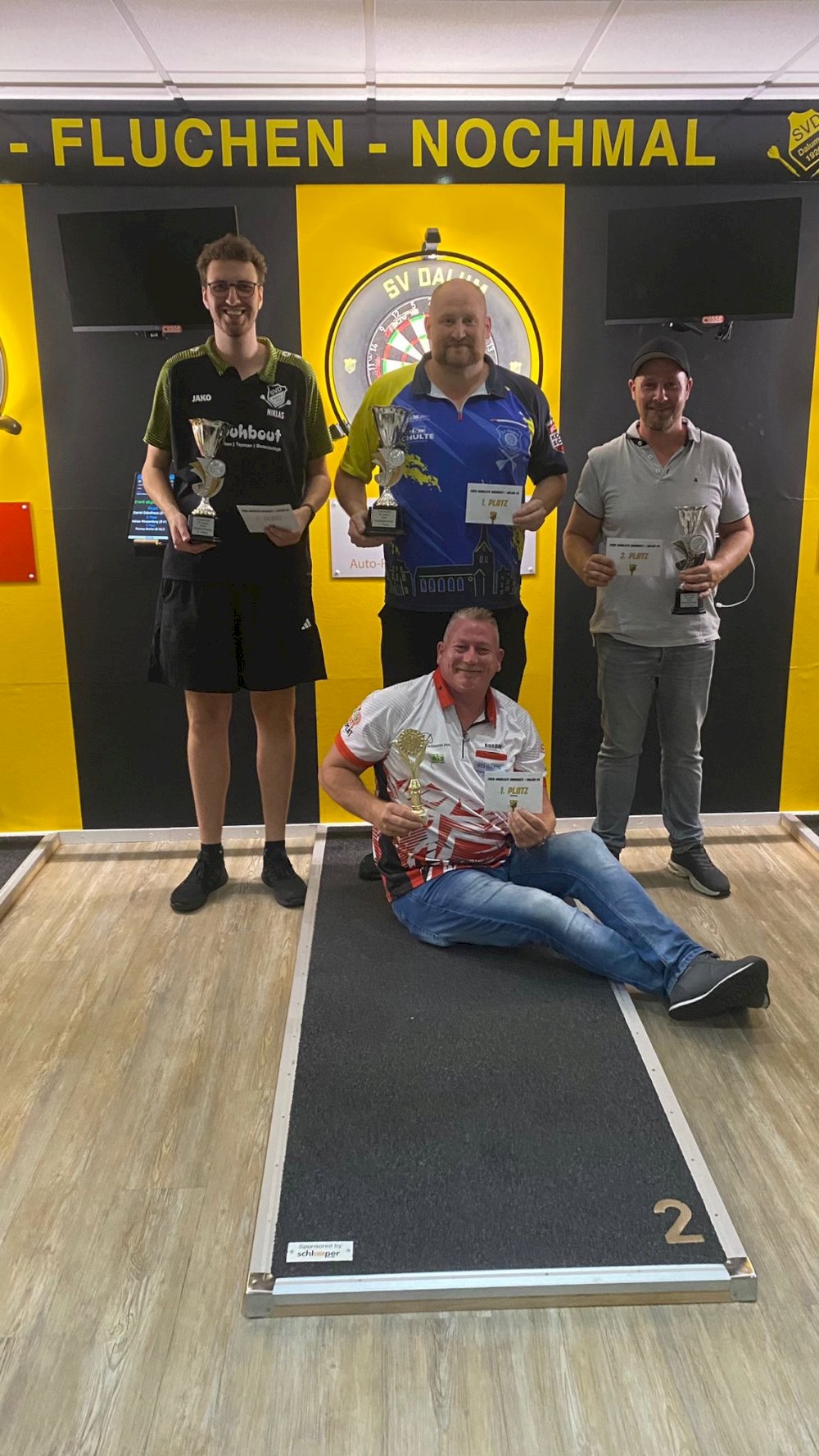 044512ca-dc5f-4673-9692-e84579d6c8b8