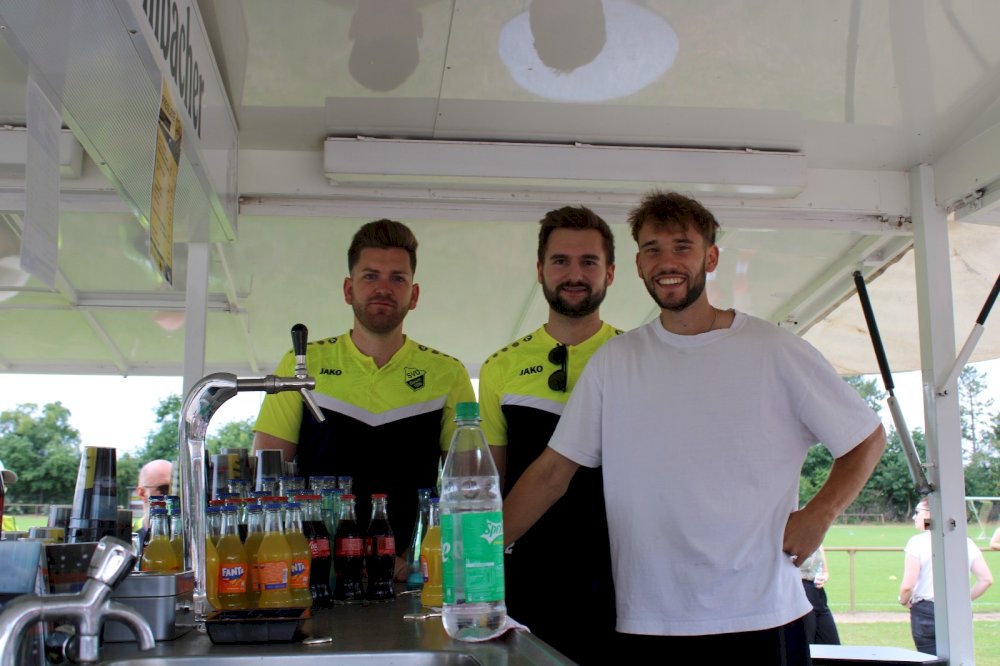 14420181-3b42-42c4-9289-7eb4febd7b5d