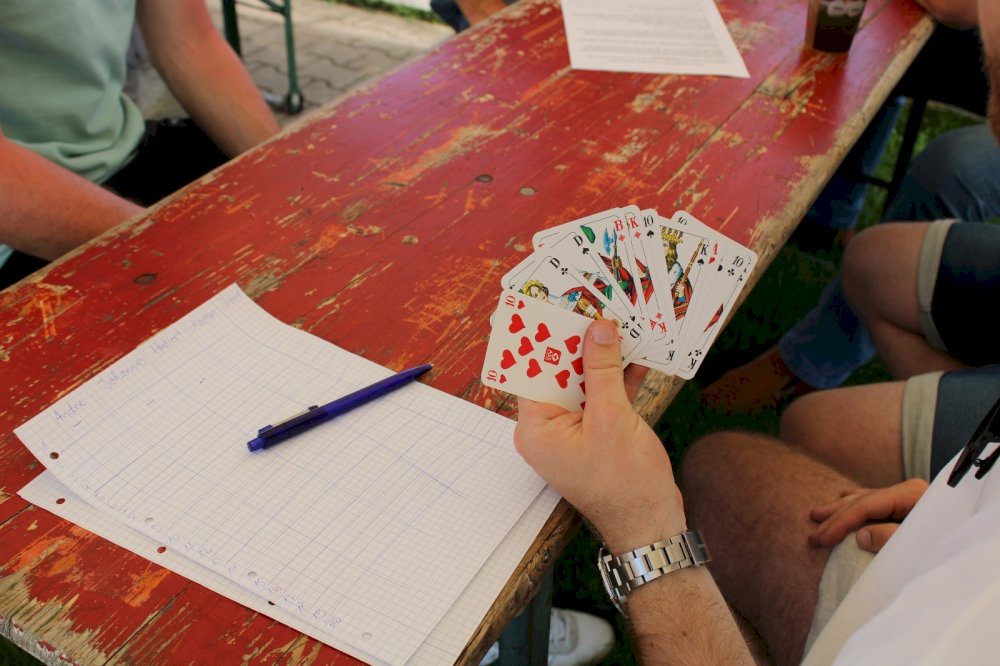 14b467b5-c300-4567-8dc6-ab51a874d648