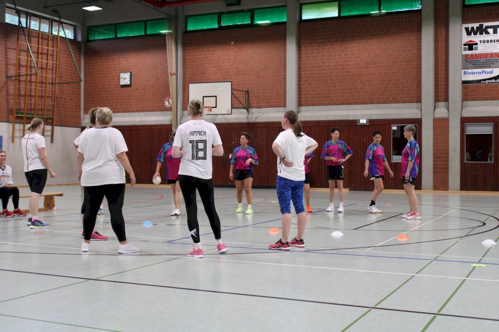 1d462e99-6de2-4399-9fc9-2d2366c58ab1