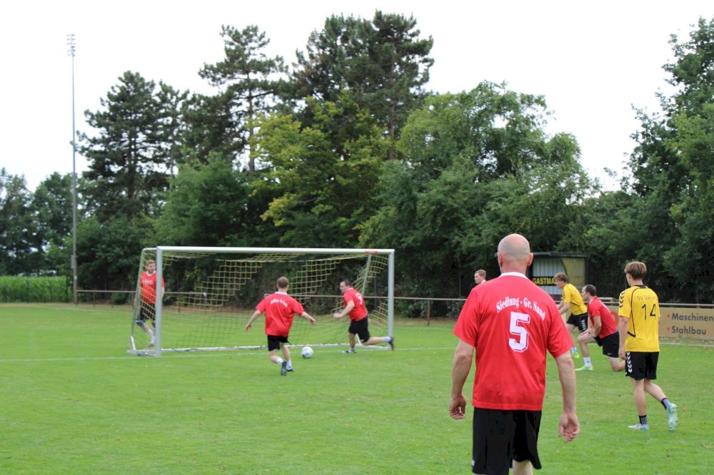 1f804f46-c8ff-4c95-9f49-00220d2e9da3