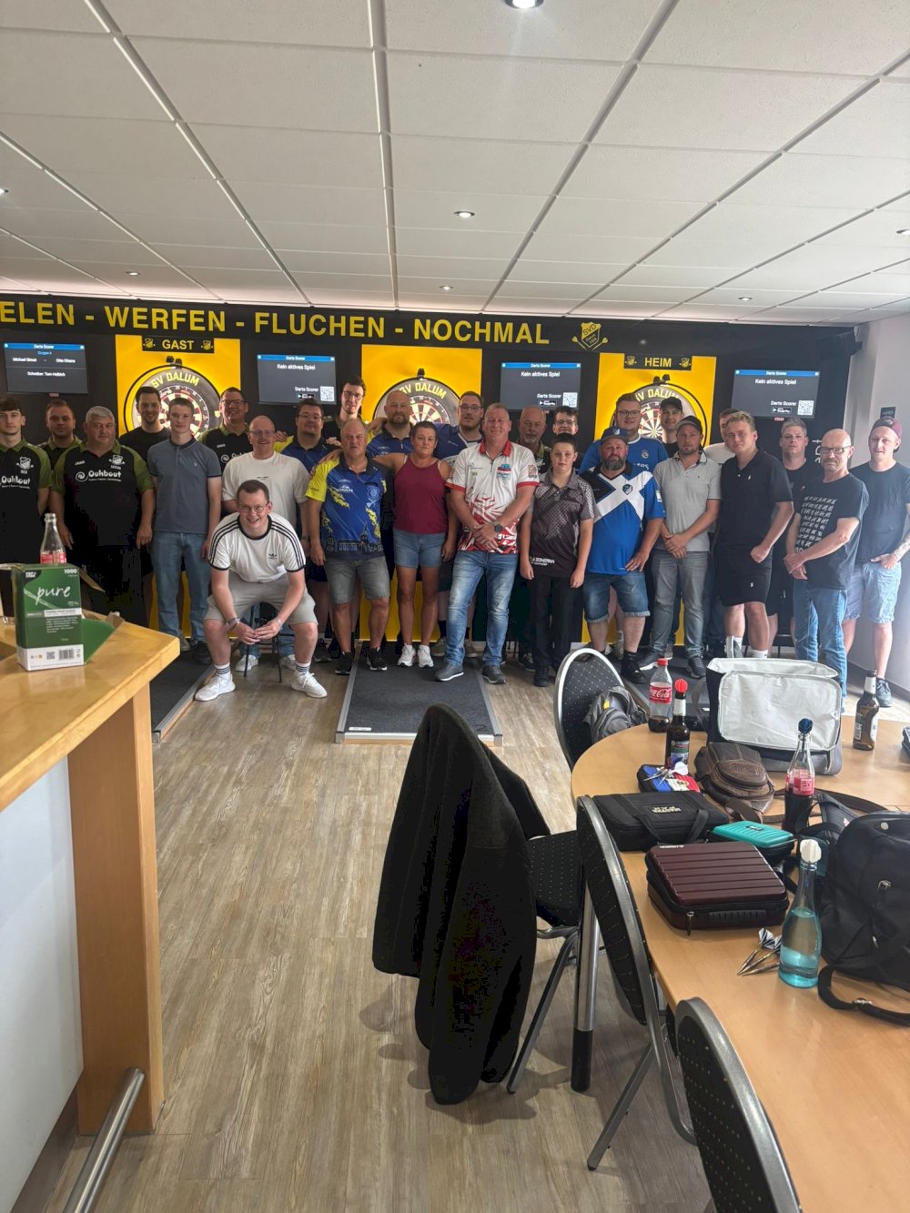 50167f4d-1833-4028-b142-71e0f9cc07ea