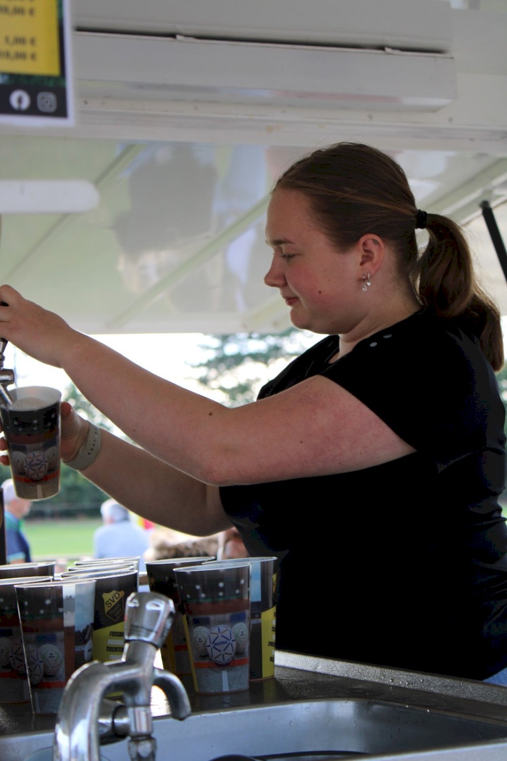 5703badd-05cc-46bb-8ab3-cf169cdff2ae