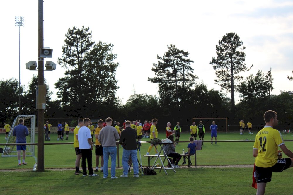 5b7f4124-164d-44e3-9080-6cd4c646187a