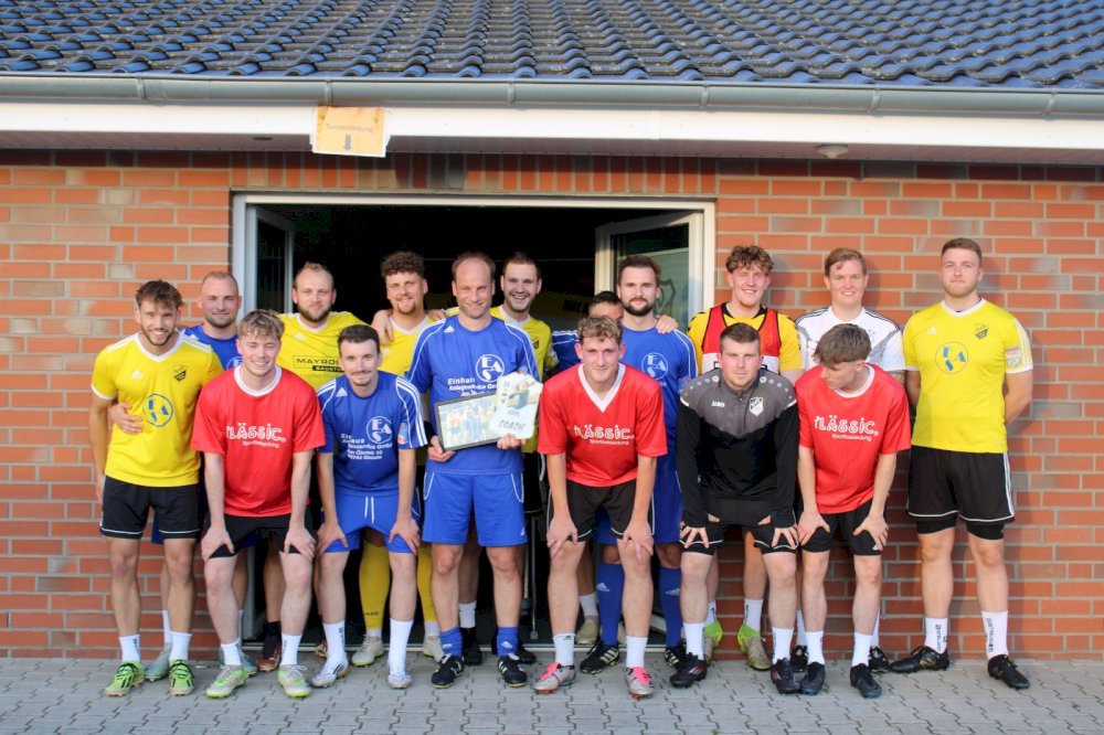 5fc99bfe-20e8-4af2-a18b-64d317b1e3d8