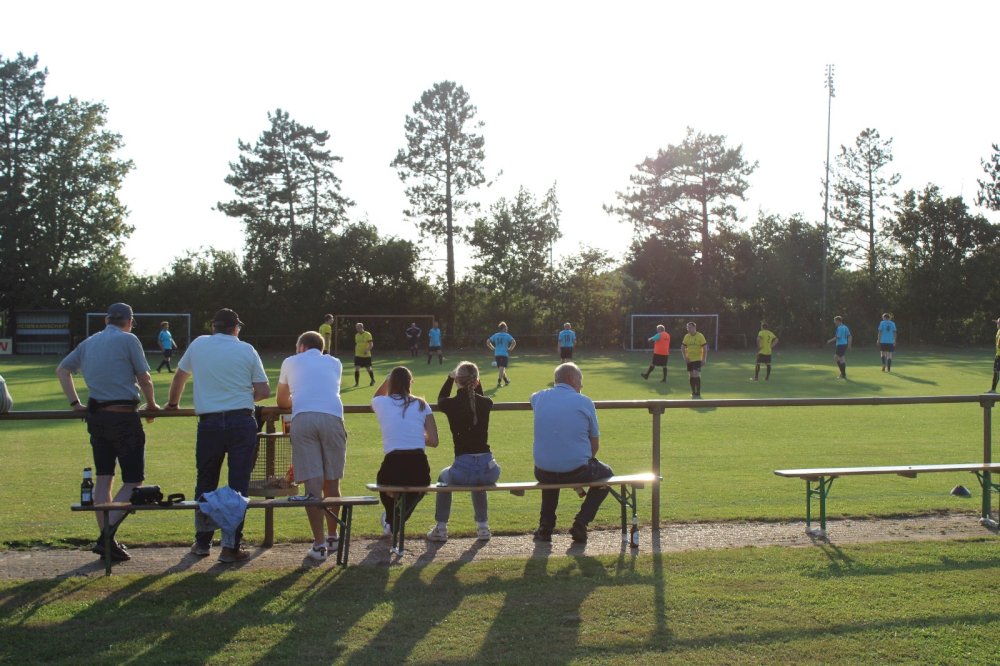 69424ed1-6a94-44ba-bf29-4048181a7118