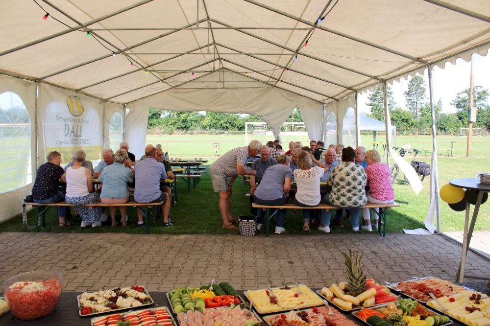 742288a8-d9d2-453a-a6ae-5e3dbf8222c7