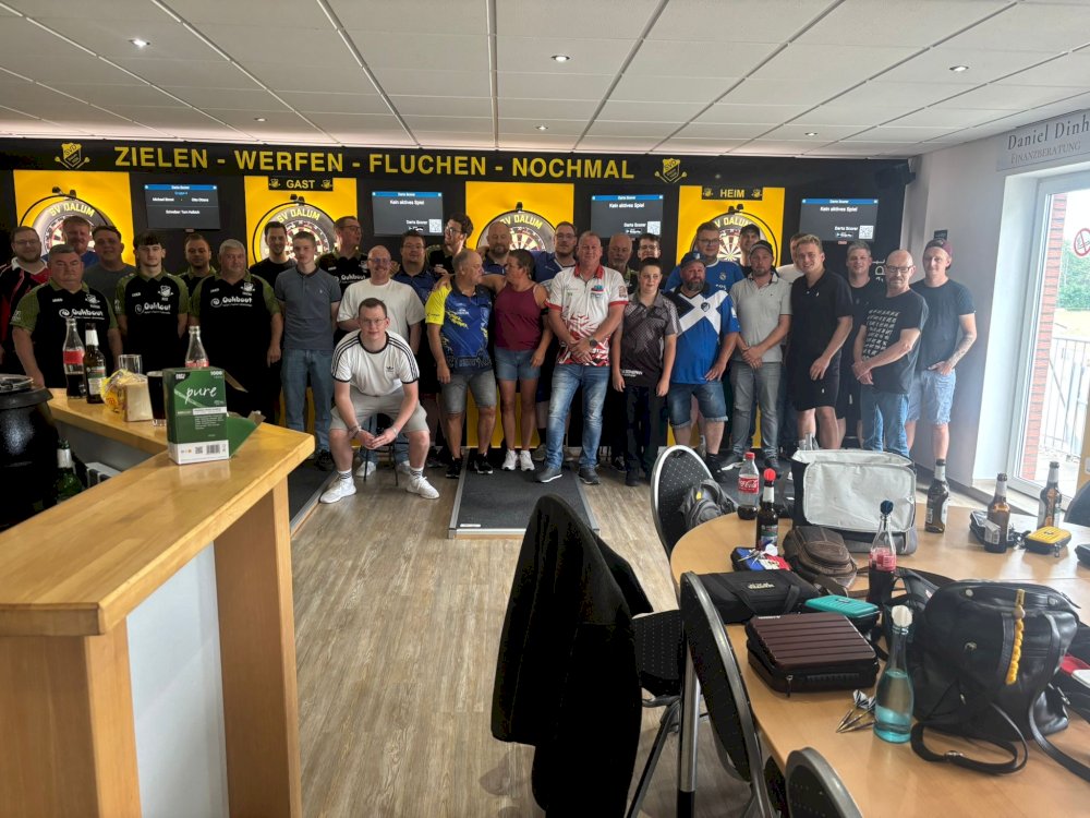 79fc2f48-a23f-4f17-b1ec-9730b59ead36