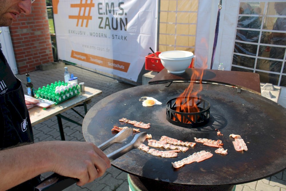 7f39d400-f214-4522-a9aa-7461282a7026