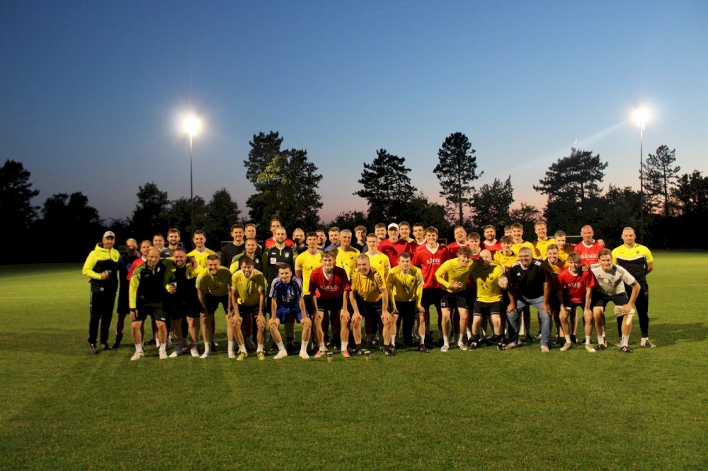 966d365d-e245-413f-854d-6e23d467b44d