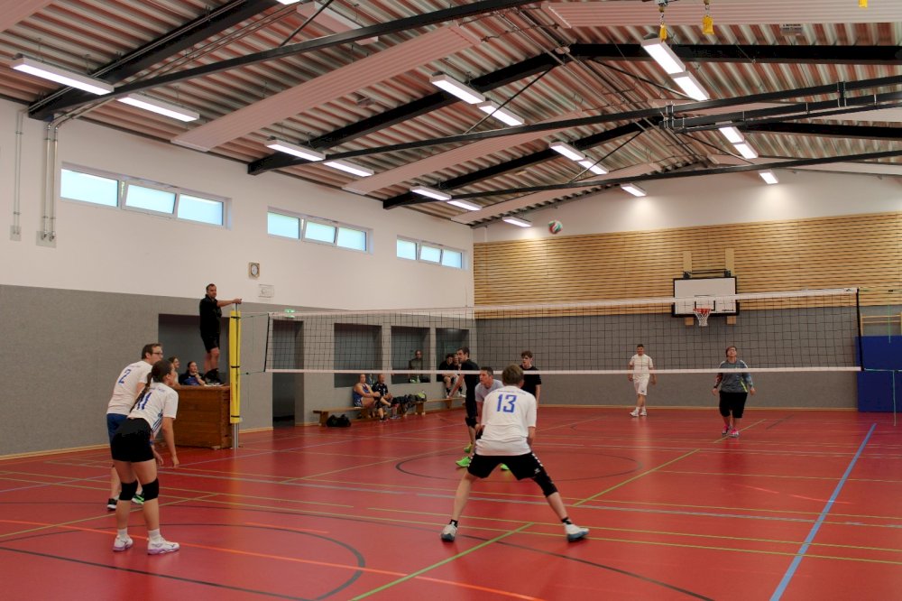 9a38e7d0-4a1d-47ce-9087-e21361230e81