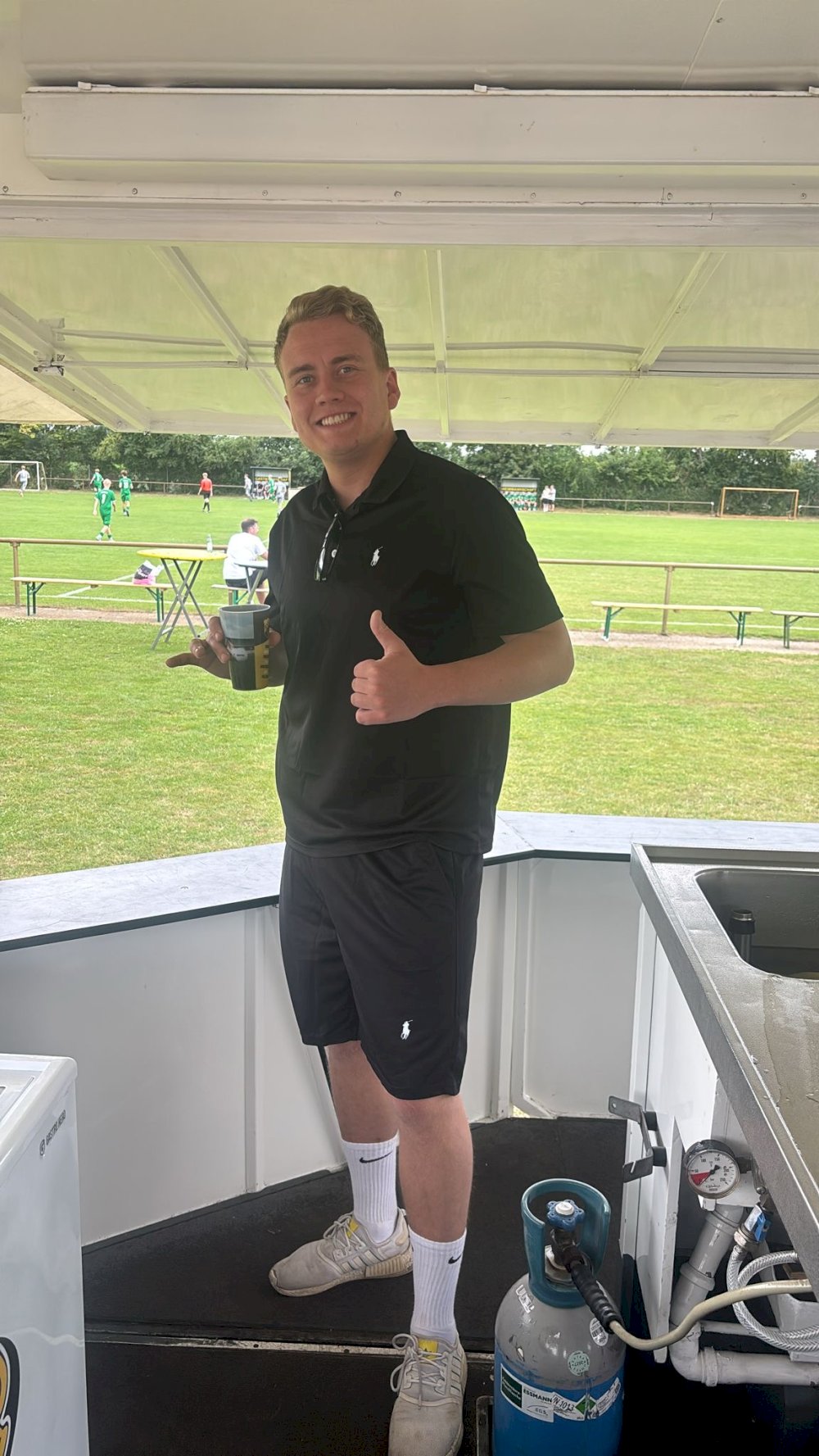 9c0d1104-1c1a-40c6-b34f-5a3024419996