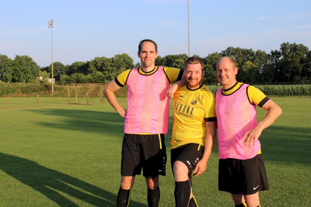 b848b45a-a9cd-4778-99e3-e4a6b4f062ae