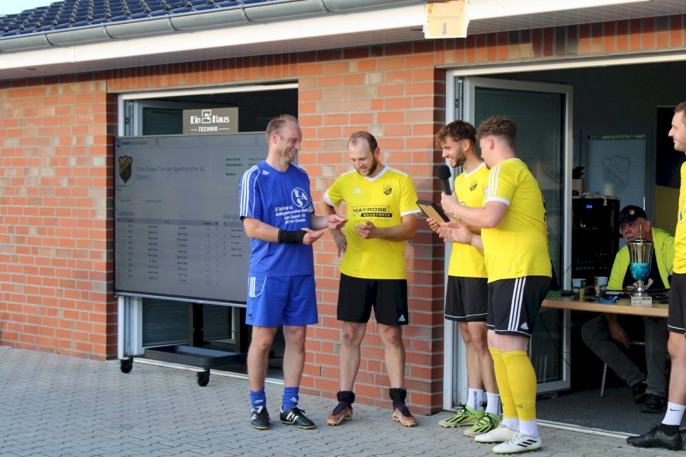 c09cca37-ba8d-47ae-9c20-0adfd444b101