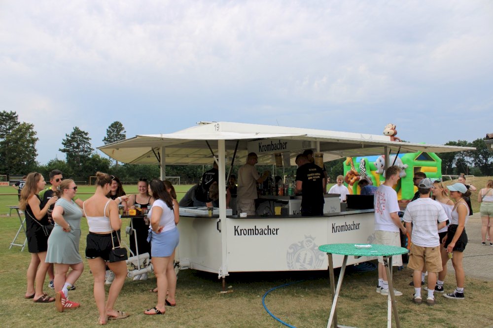 c10d70e4-66a4-49a3-b8ff-1fcedde8f37a