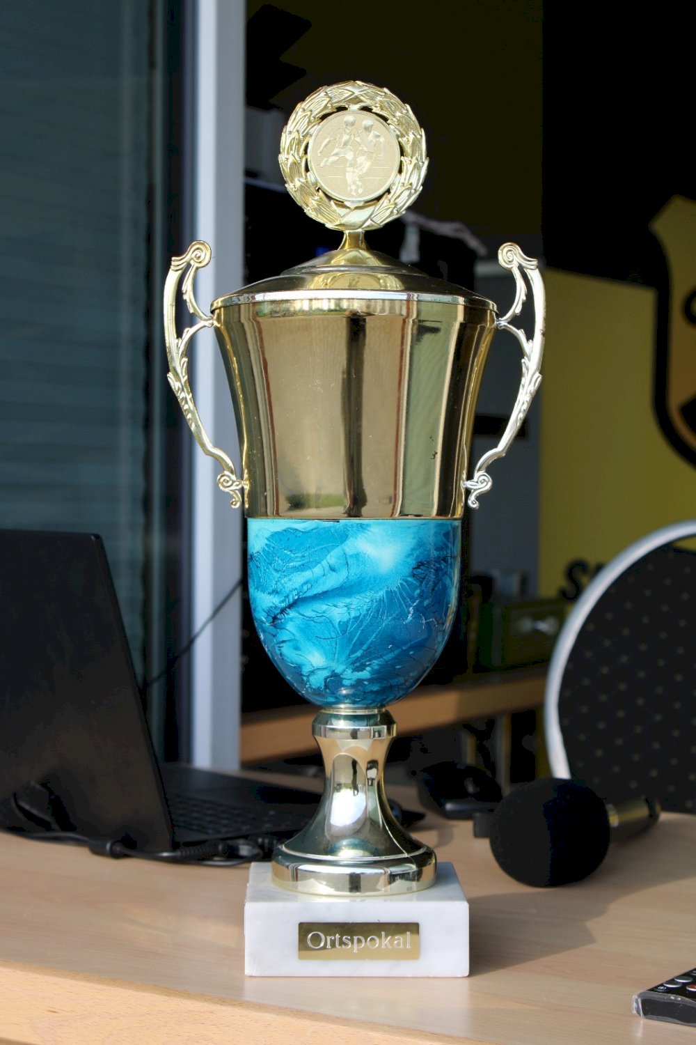 c89739c4-3560-436f-b57b-1c66a5b09431