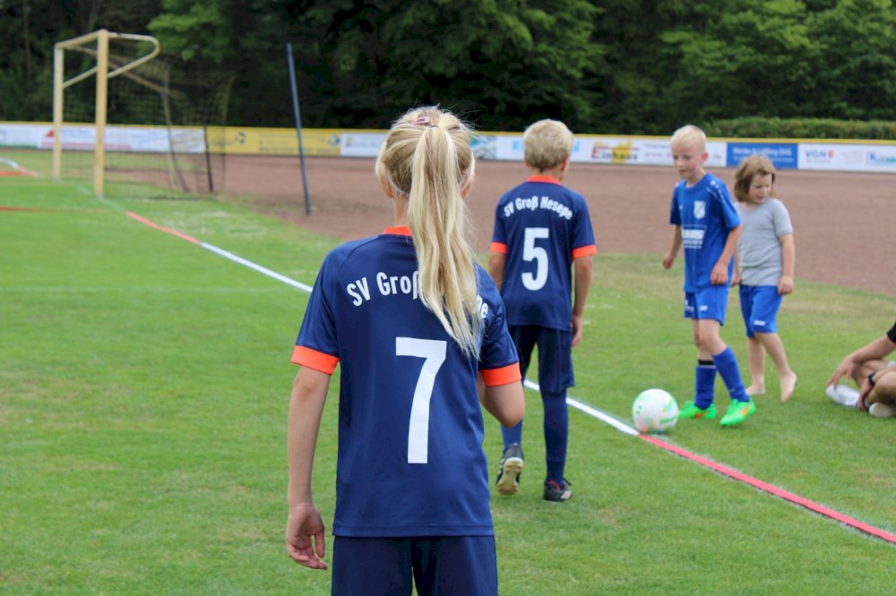 d0c0039e-15ca-4d95-8b45-0d0b92f22126