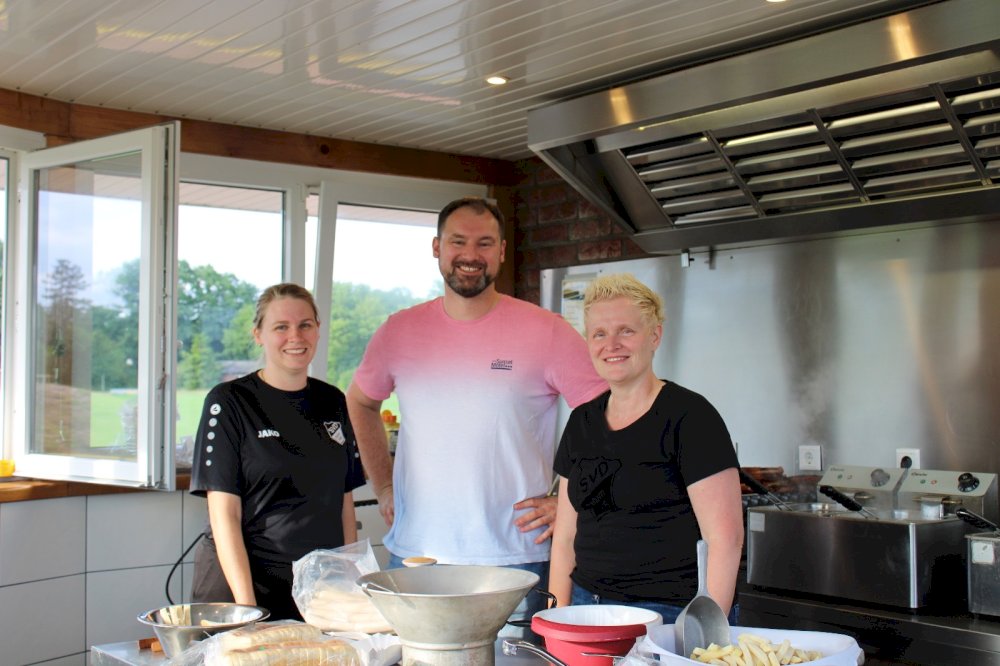 d1f89f6d-458f-4e44-a878-ff1e1bce80d7