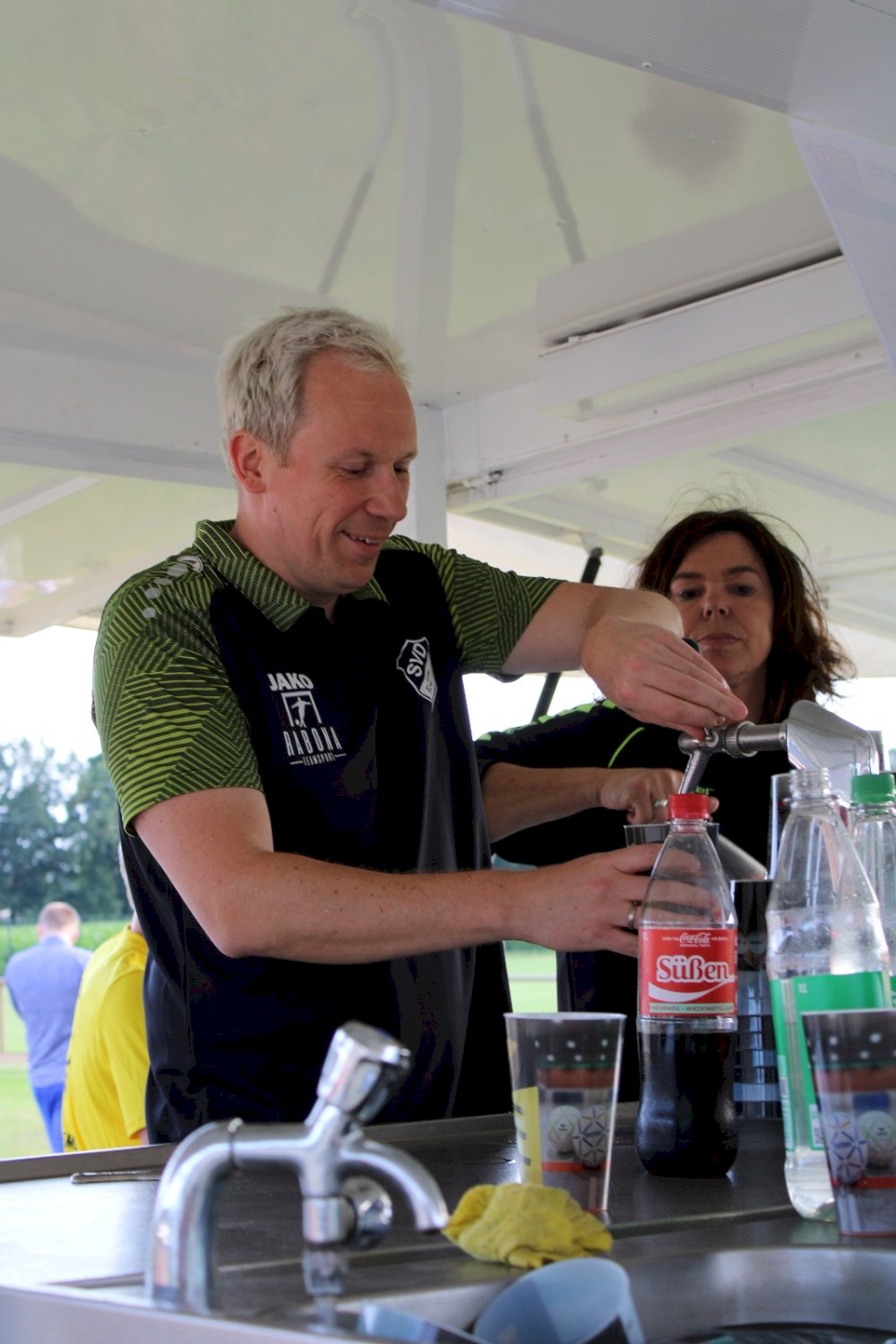 d8e9739f-97b1-4240-850d-c440b815c66a