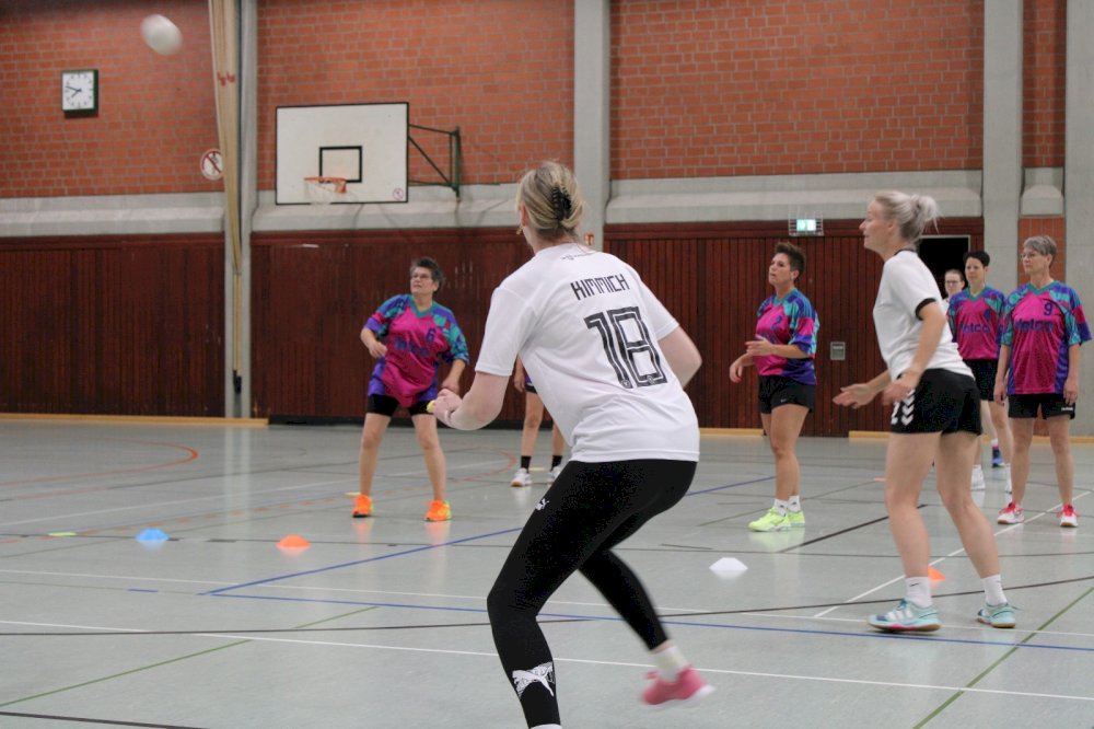 e4e9ed5f-96da-471a-9020-7d814214ac24