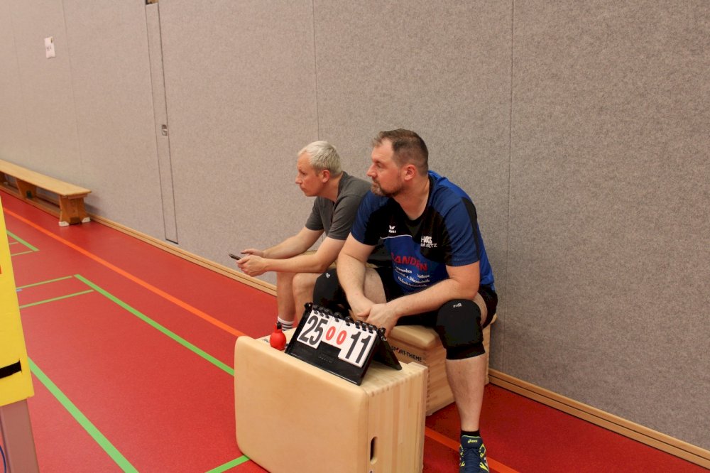 ec9267e9-aee4-4615-9d87-eec319efbbab