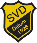 SV Dalum