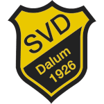 SV Dalum