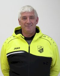 Friedel Lonnemann