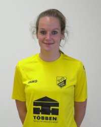 Anna Többen