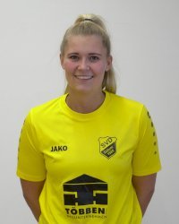 Sina Bolk