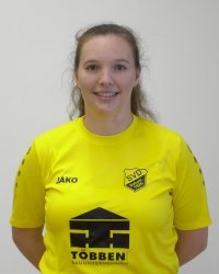Marina Kock