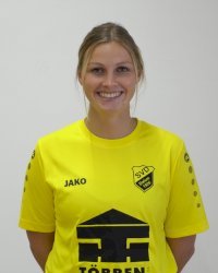 Ann-Kathrin Laake