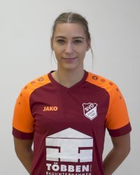 Carolin Rosken