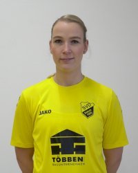 Julia Rosken