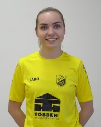 Emma Wöhl