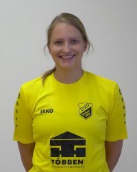 Vivien Meiners