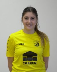 Corinna Wellmann