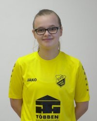 Doreen Mertineit