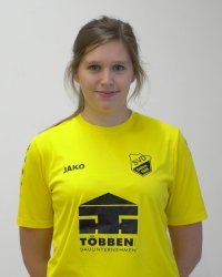 Hannah Topper