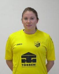 Laura Dall
