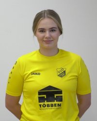 Laura Wessling