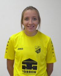 Jana Kleine