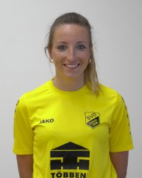 Linda Kleine