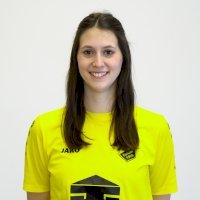 Dana Bröker