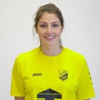 Madleen Stover
