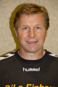 Ludwig Nünning