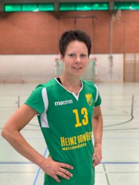 Anne Knief