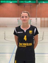 Lena Niehoff